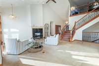 103 Freedom Way, Wausau, WI 54403
