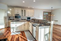 103 Freedom Way, Wausau, WI 54403