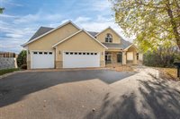 103 Freedom Way, Wausau, WI 54403