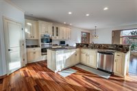 103 Freedom Way, Wausau, WI 54403