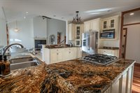 103 Freedom Way, Wausau, WI 54403