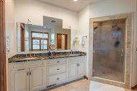 103 Freedom Way, Wausau, WI 54403