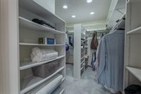 103 Freedom Way, Wausau, WI 54403