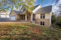 103 Freedom Way, Wausau, WI 54403