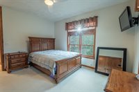 103 Freedom Way, Wausau, WI 54403