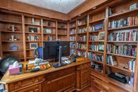 103 Freedom Way, Wausau, WI 54403