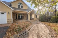 103 Freedom Way, Wausau, WI 54403