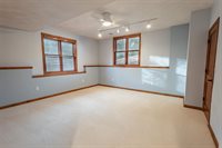 103 Freedom Way, Wausau, WI 54403