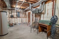 103 Freedom Way, Wausau, WI 54403