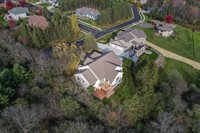 103 Freedom Way, Wausau, WI 54403