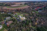 103 Freedom Way, Wausau, WI 54403