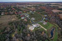 103 Freedom Way, Wausau, WI 54403