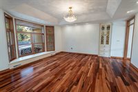 103 Freedom Way, Wausau, WI 54403