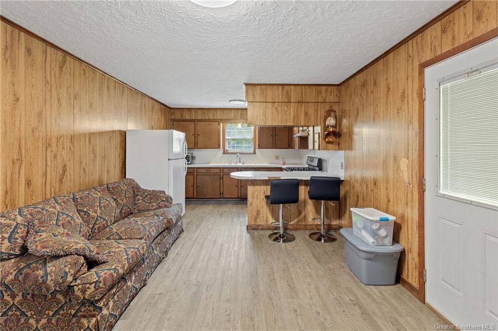 2861 Delta Downs Drive, Vinton, LA 70668