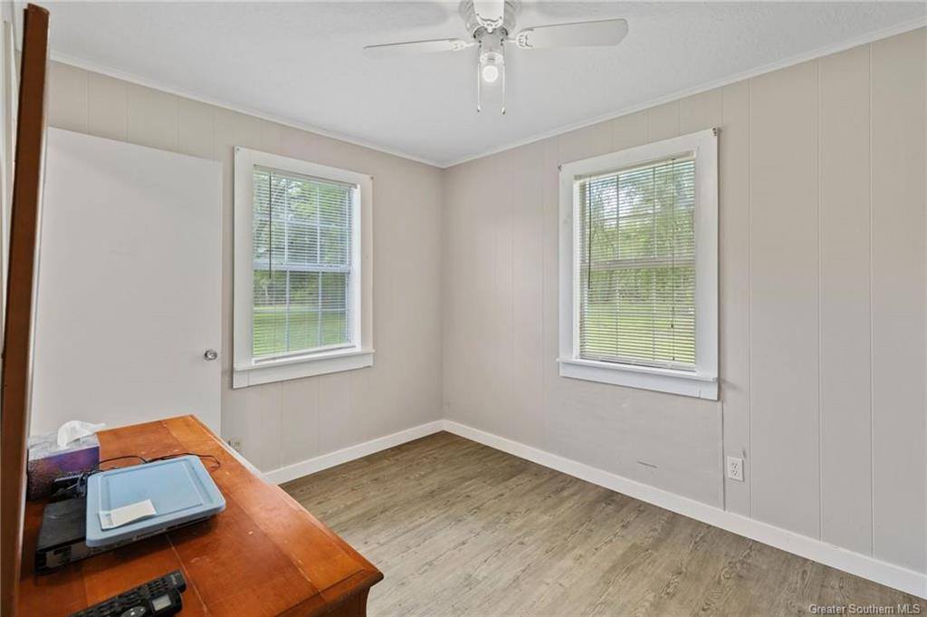 2861 Delta Downs Drive, Vinton, LA 70668