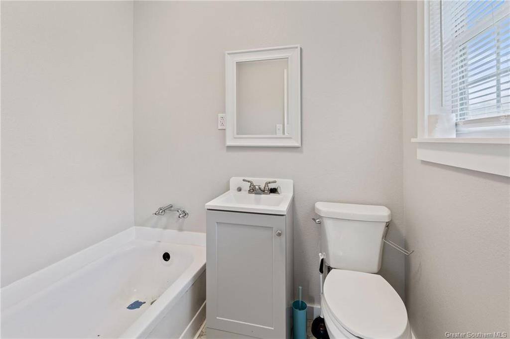 2861 Delta Downs Drive, Vinton, LA 70668