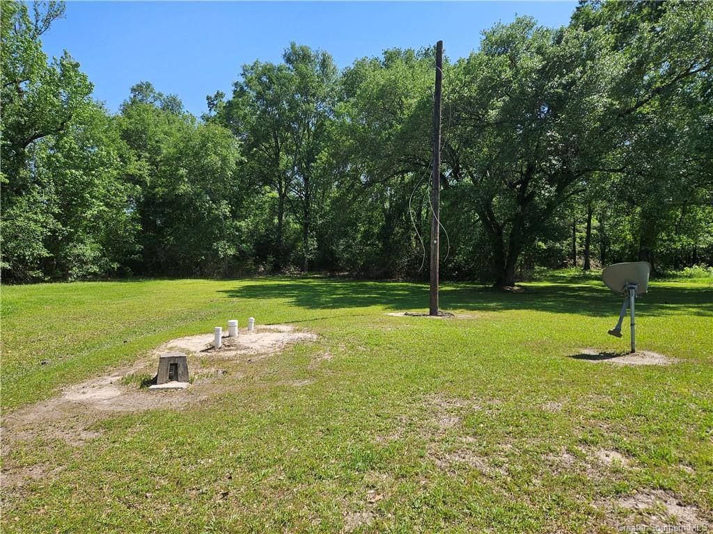 2861 Delta Downs Drive, Vinton, LA 70668