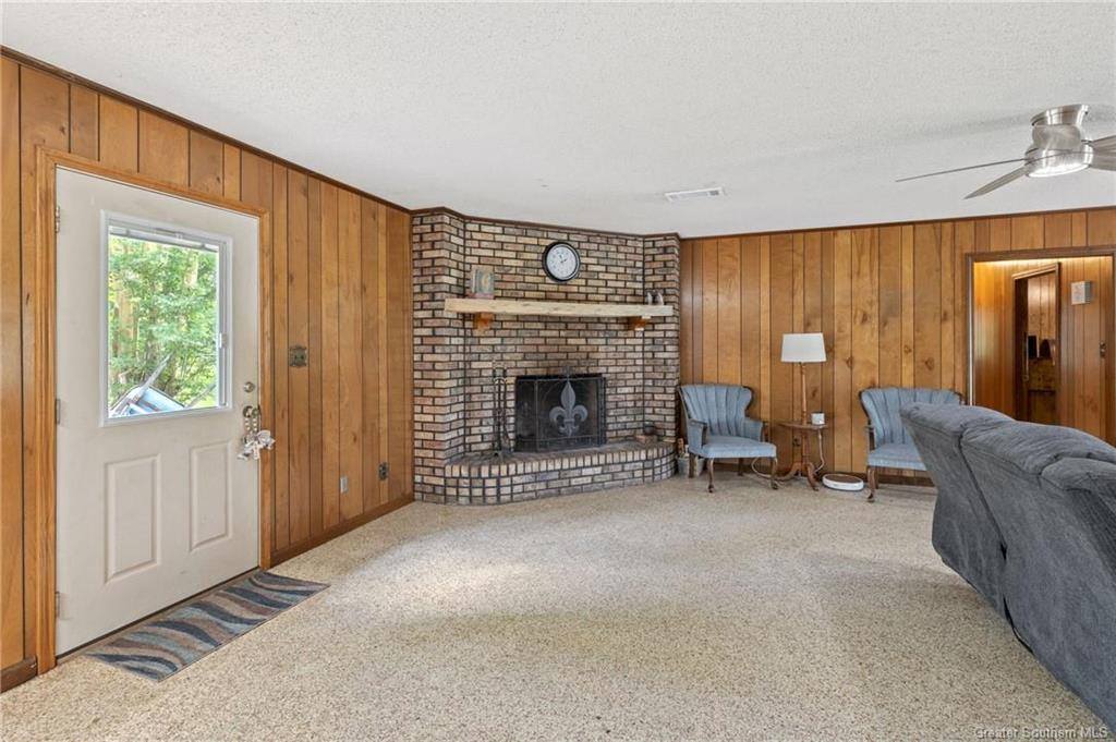 2861 Delta Downs Drive, Vinton, LA 70668