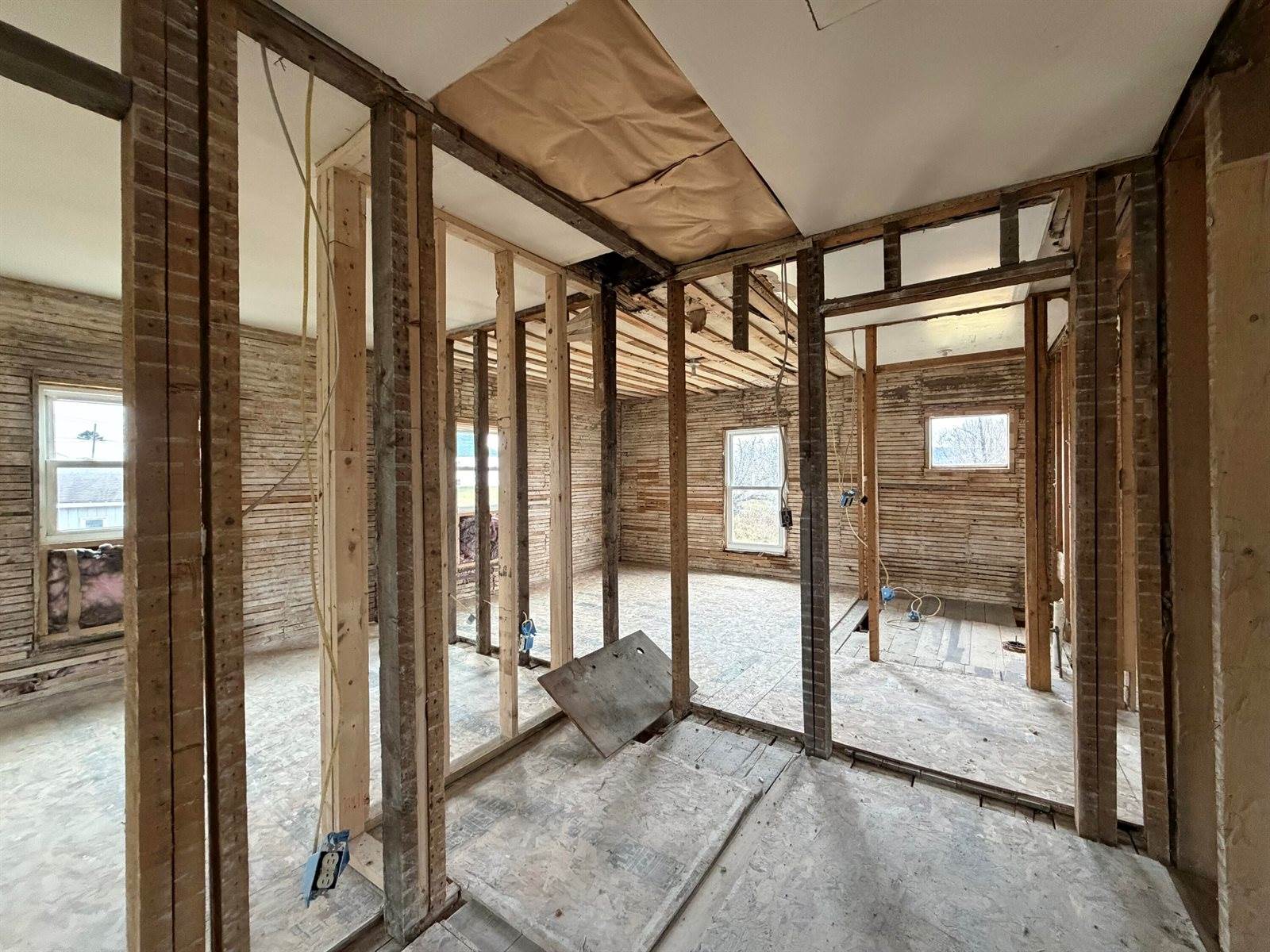 8 Robinson Road, Blaine, ME 04734