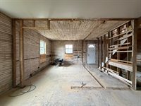 8 Robinson Road, Blaine, ME 04734