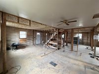 8 Robinson Road, Blaine, ME 04734