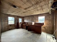 8 Robinson Road, Blaine, ME 04734