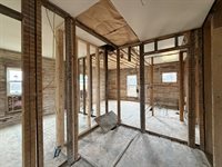 8 Robinson Road, Blaine, ME 04734