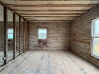 8 Robinson Road, Blaine, ME 04734