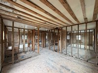 8 Robinson Road, Blaine, ME 04734