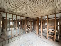 8 Robinson Road, Blaine, ME 04734