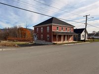 8 Robinson Road, Blaine, ME 04734