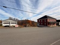 8 Robinson Road, Blaine, ME 04734