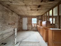 8 Robinson Road, Blaine, ME 04734