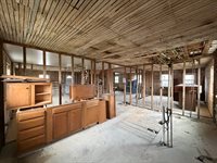 8 Robinson Road, Blaine, ME 04734