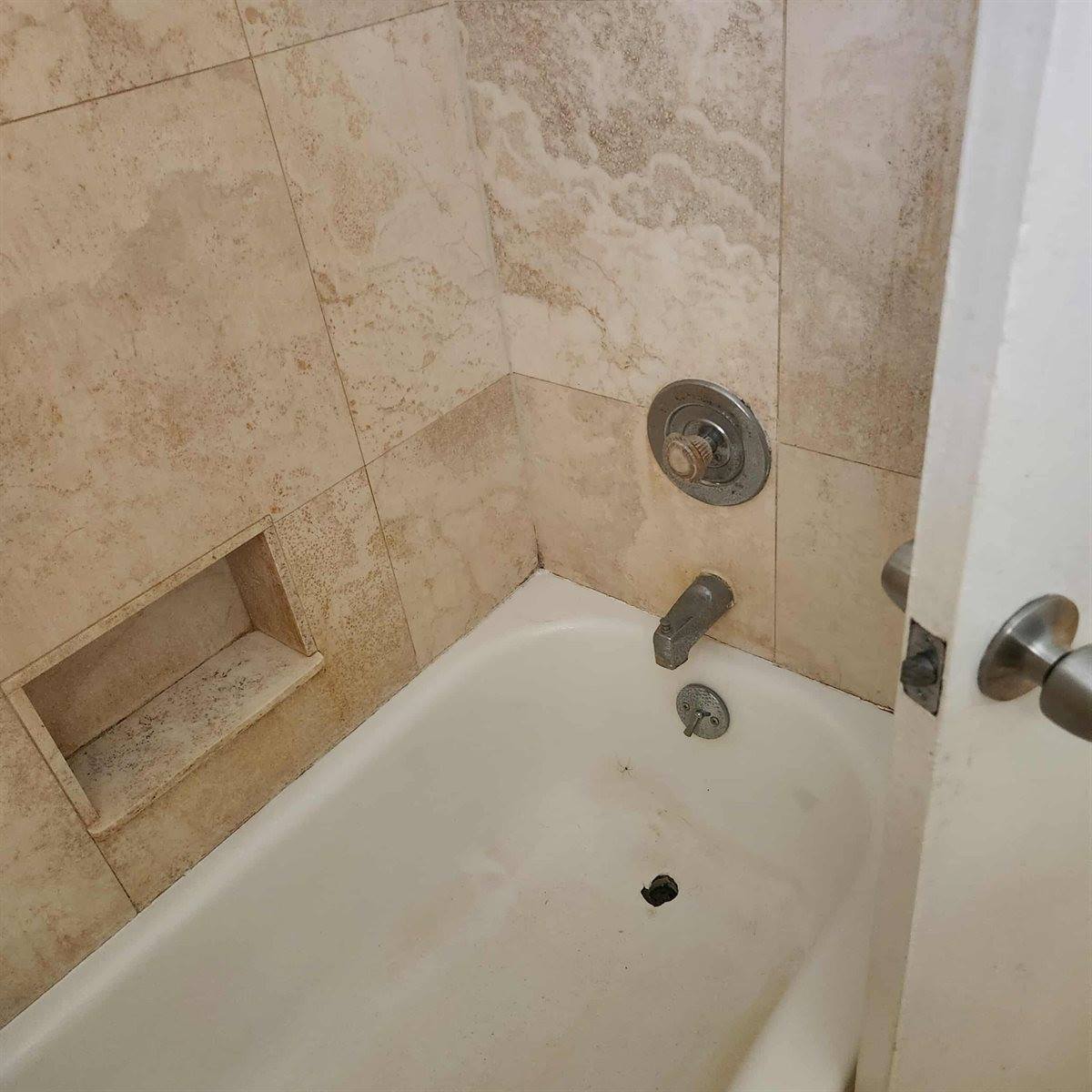 855 SE Highland Avenue, Stuart, FL 34997