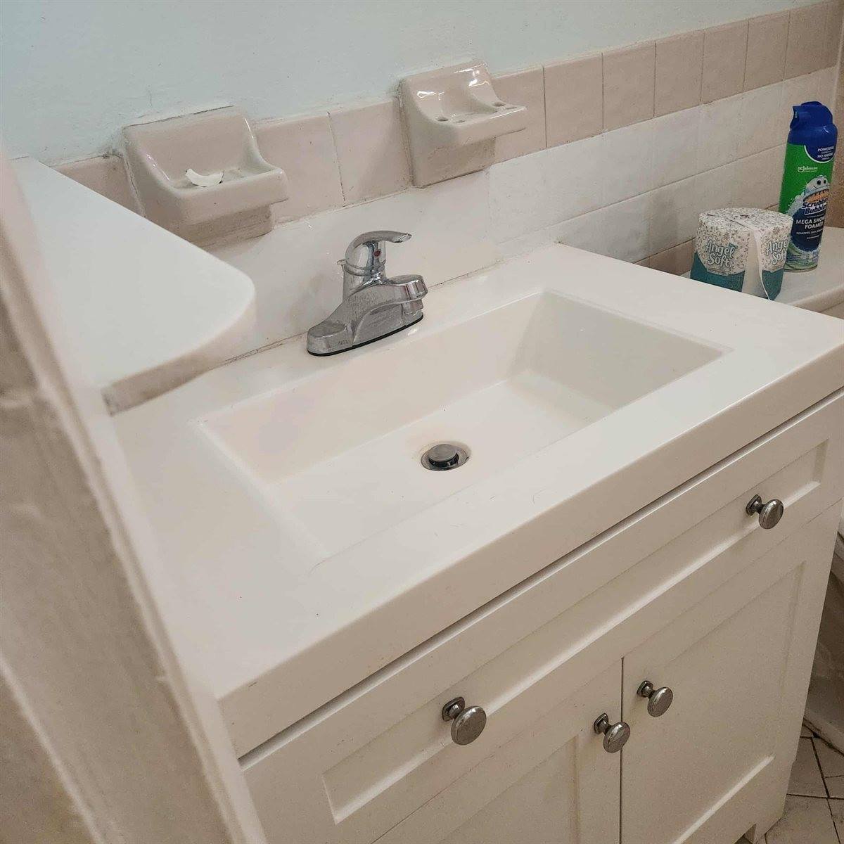 855 SE Highland Avenue, Stuart, FL 34997