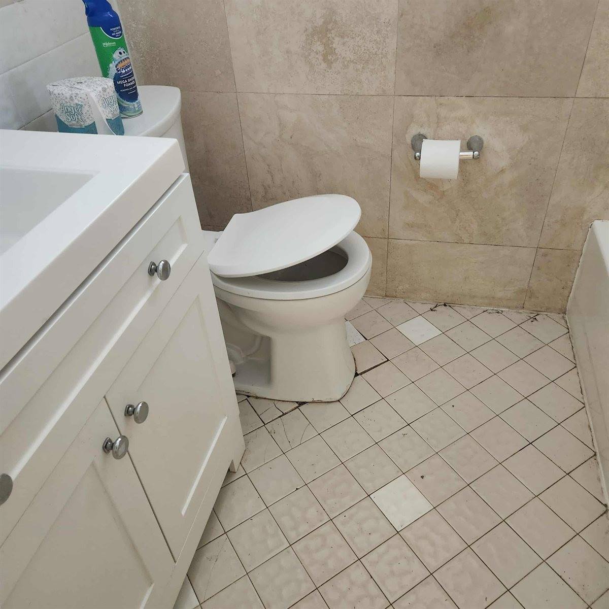 855 SE Highland Avenue, Stuart, FL 34997