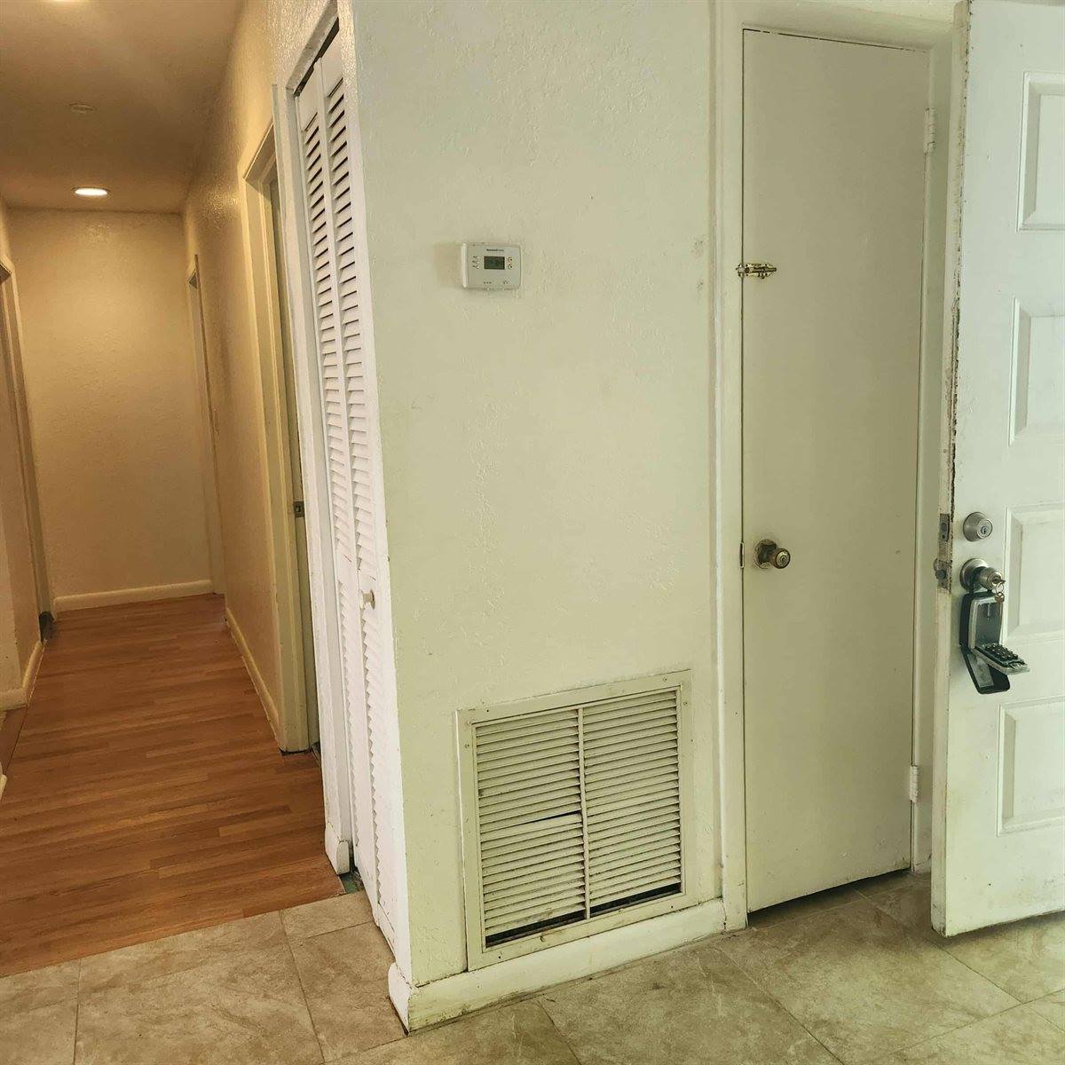 855 SE Highland Avenue, Stuart, FL 34997