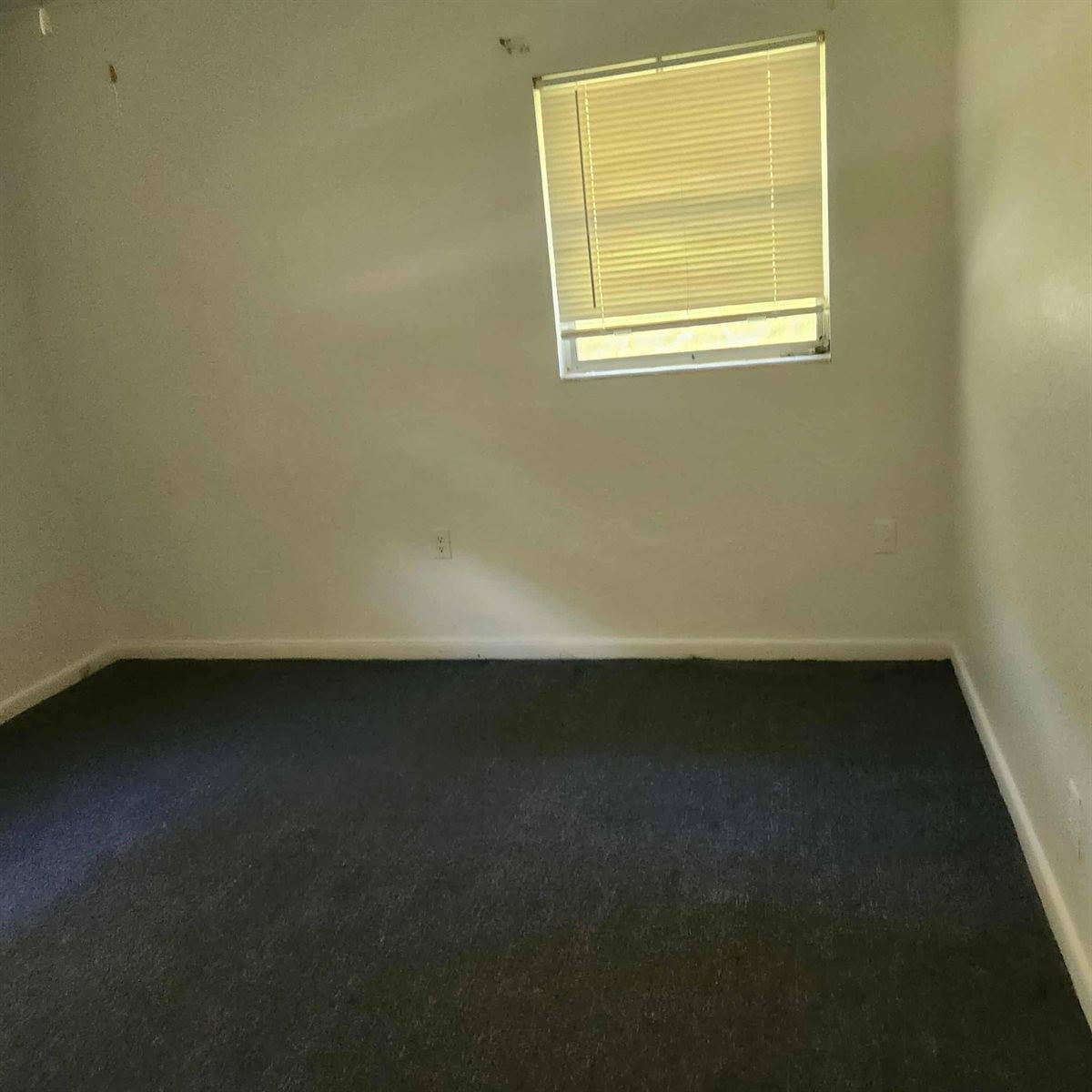 855 SE Highland Avenue, Stuart, FL 34997