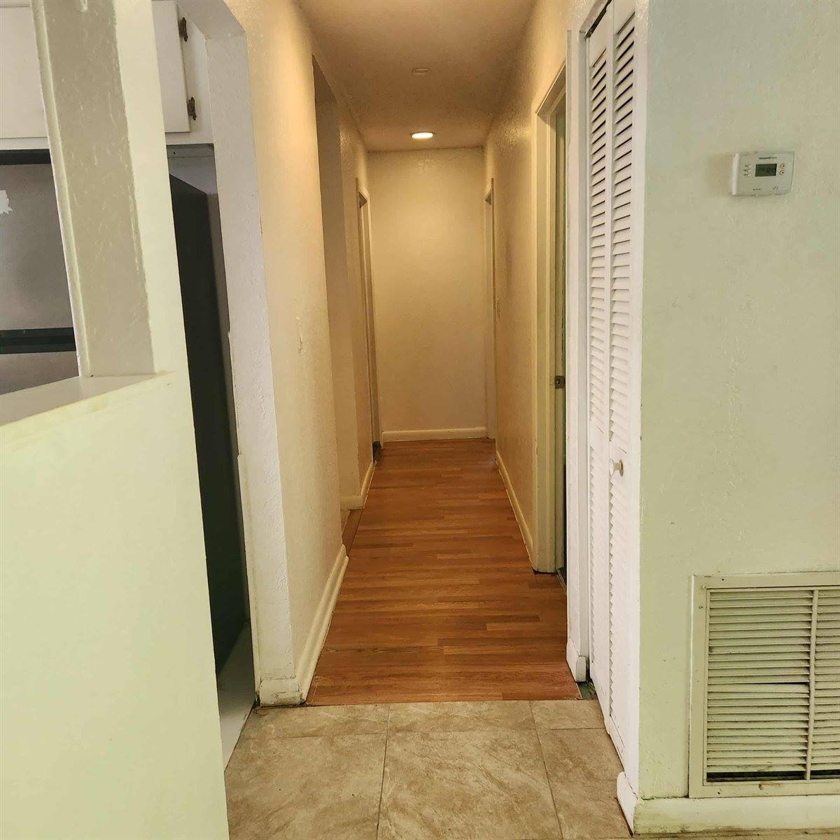 855 SE Highland Avenue, Stuart, FL 34997