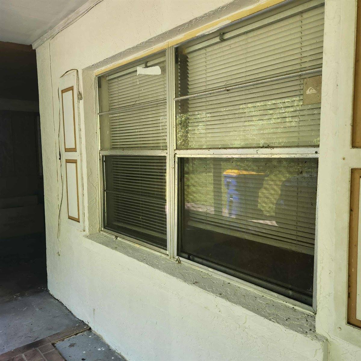 855 SE Highland Avenue, Stuart, FL 34997