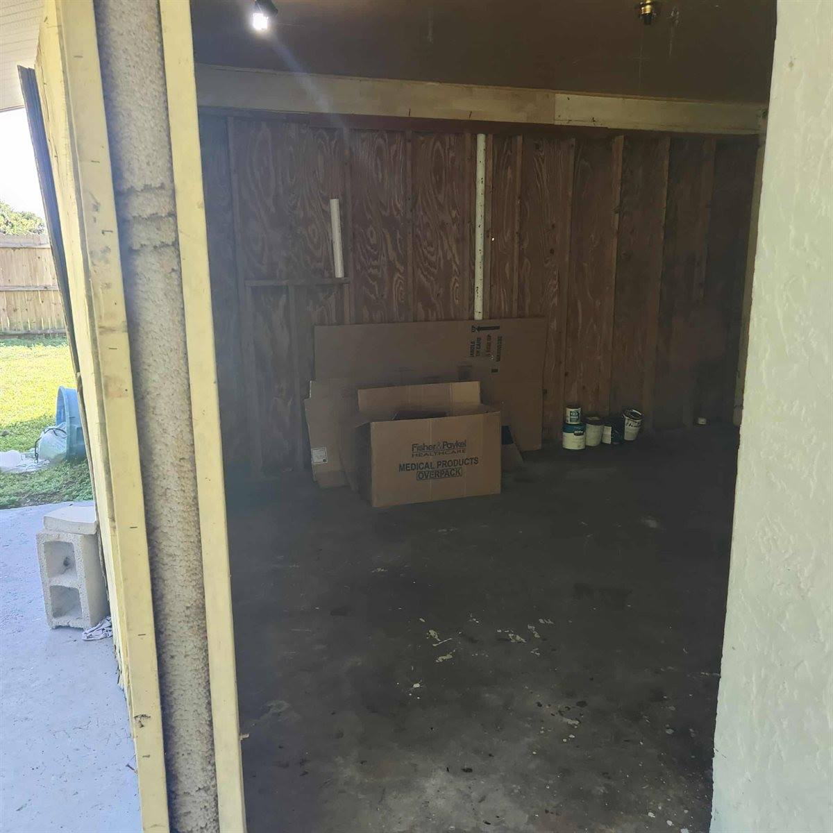 855 SE Highland Avenue, Stuart, FL 34997