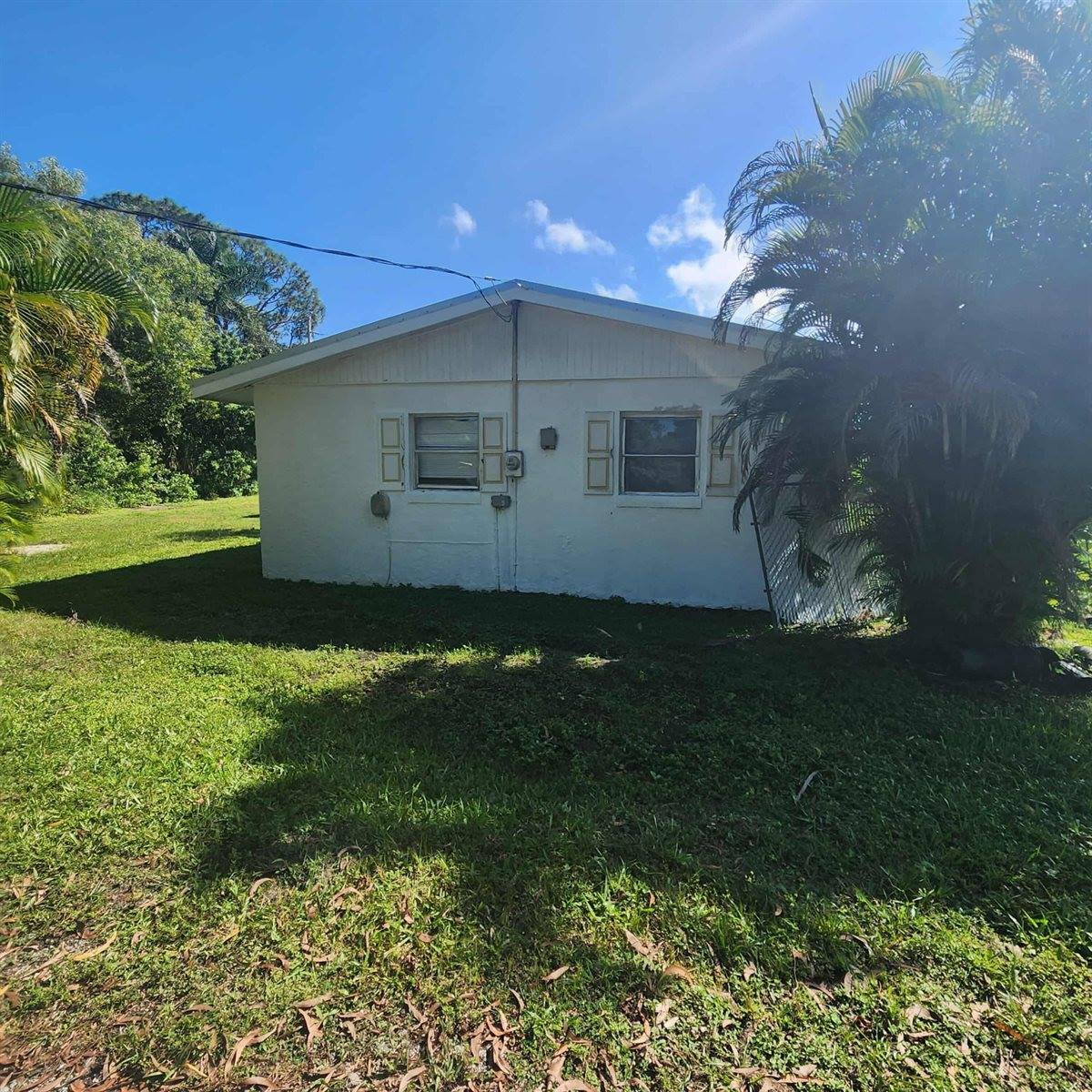 855 SE Highland Avenue, Stuart, FL 34997