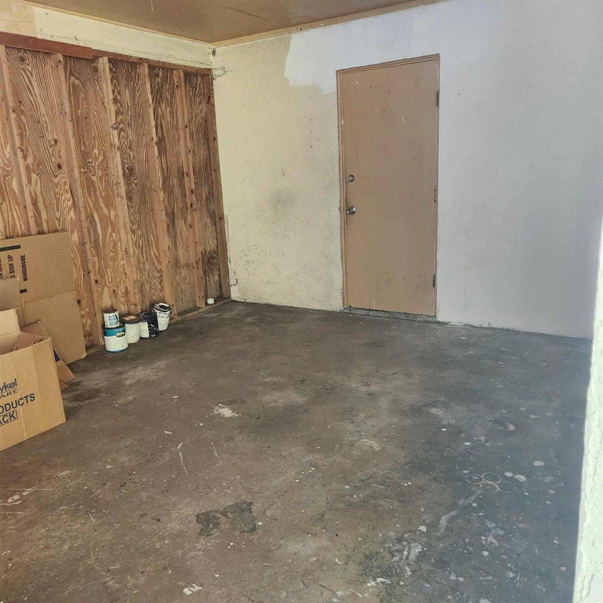 855 SE Highland Avenue, Stuart, FL 34997