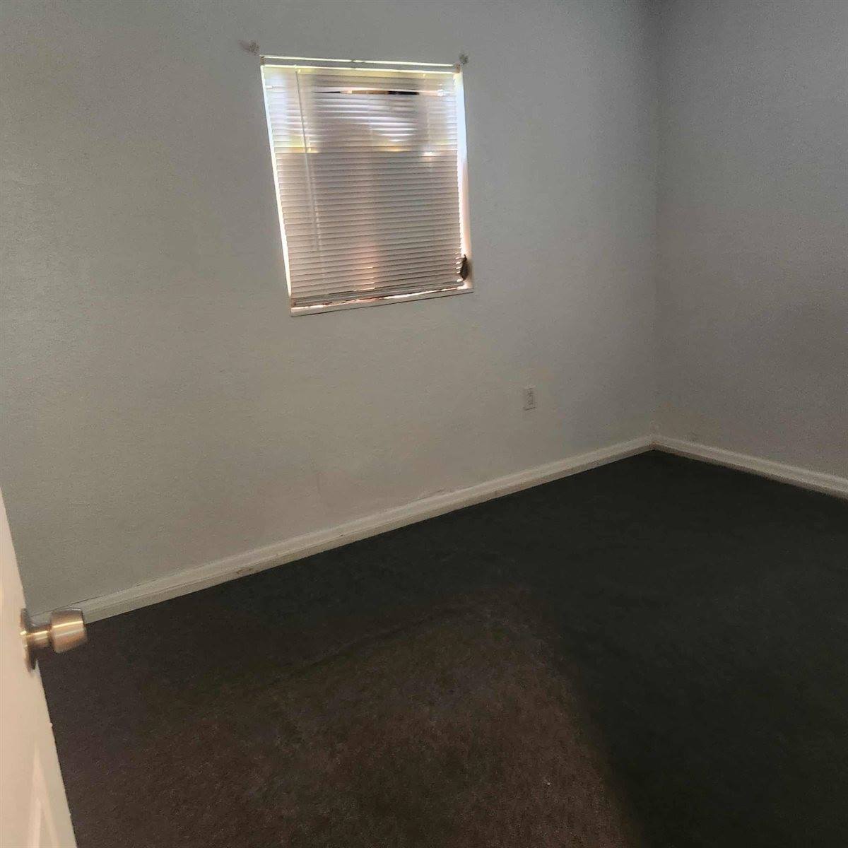 855 SE Highland Avenue, Stuart, FL 34997