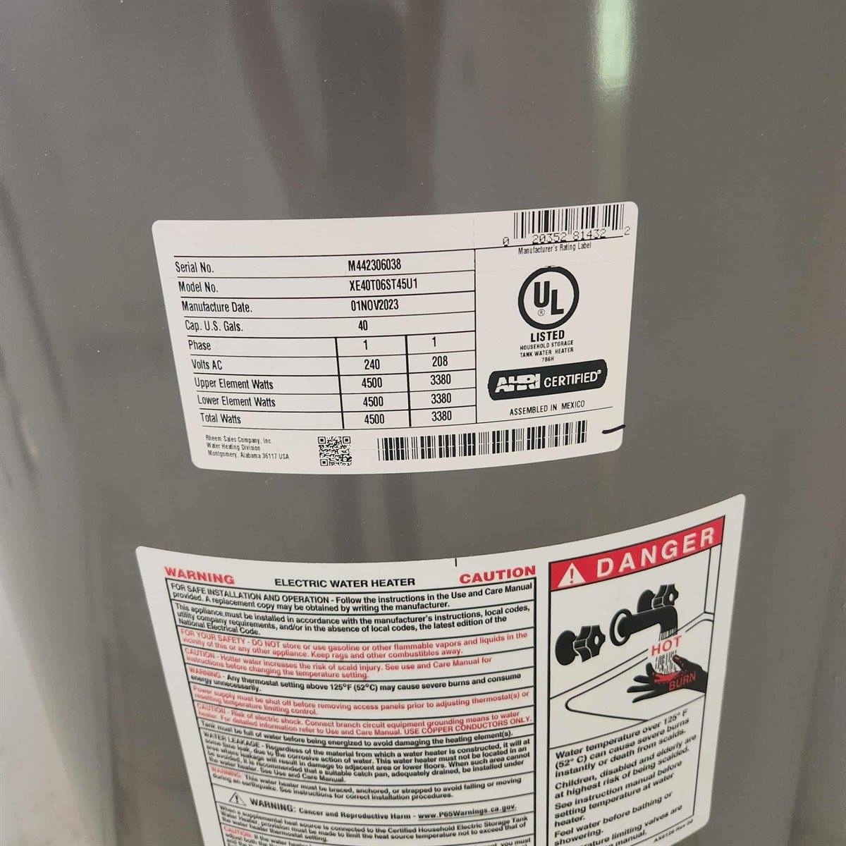 855 SE Highland Avenue, Stuart, FL 34997