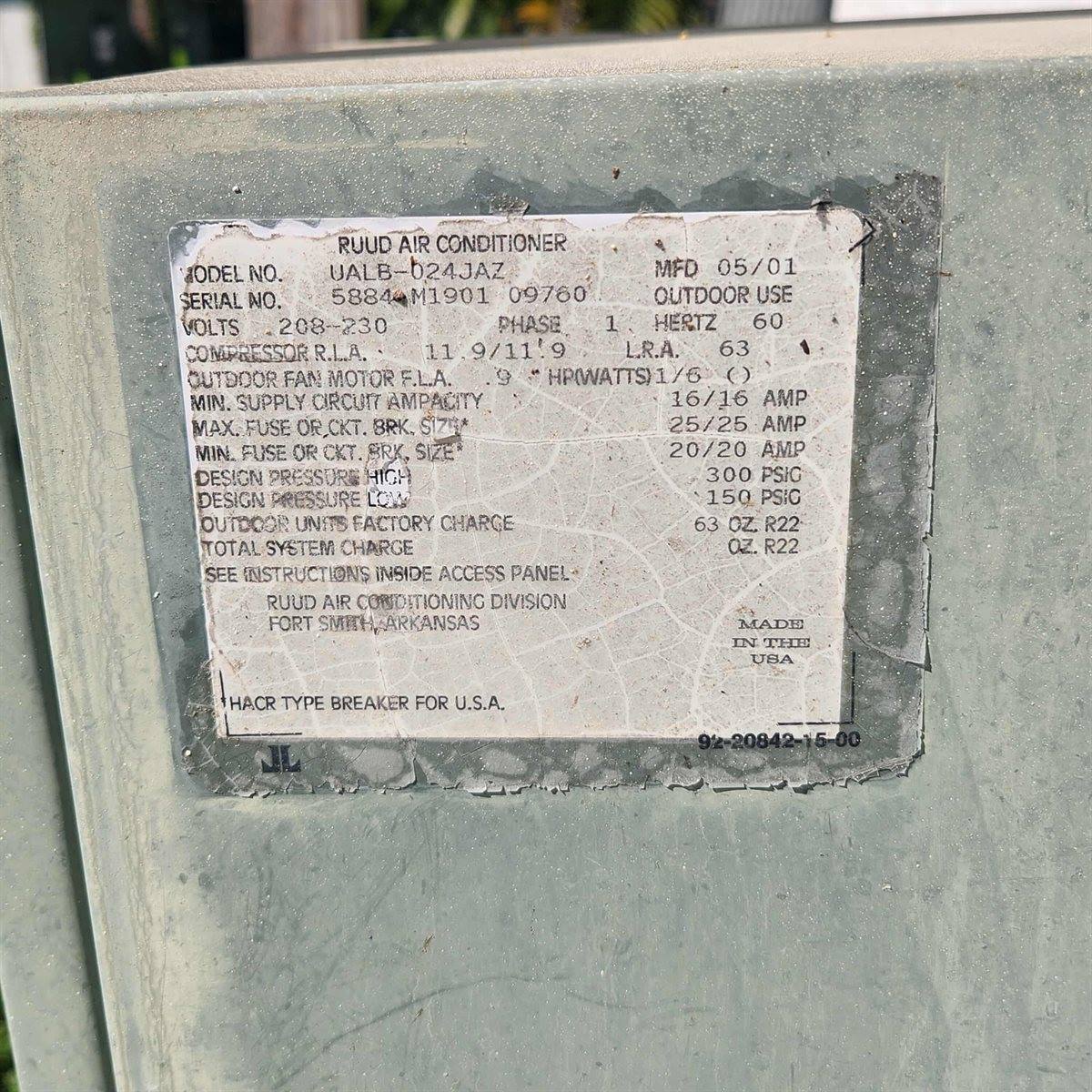 855 SE Highland Avenue, Stuart, FL 34997