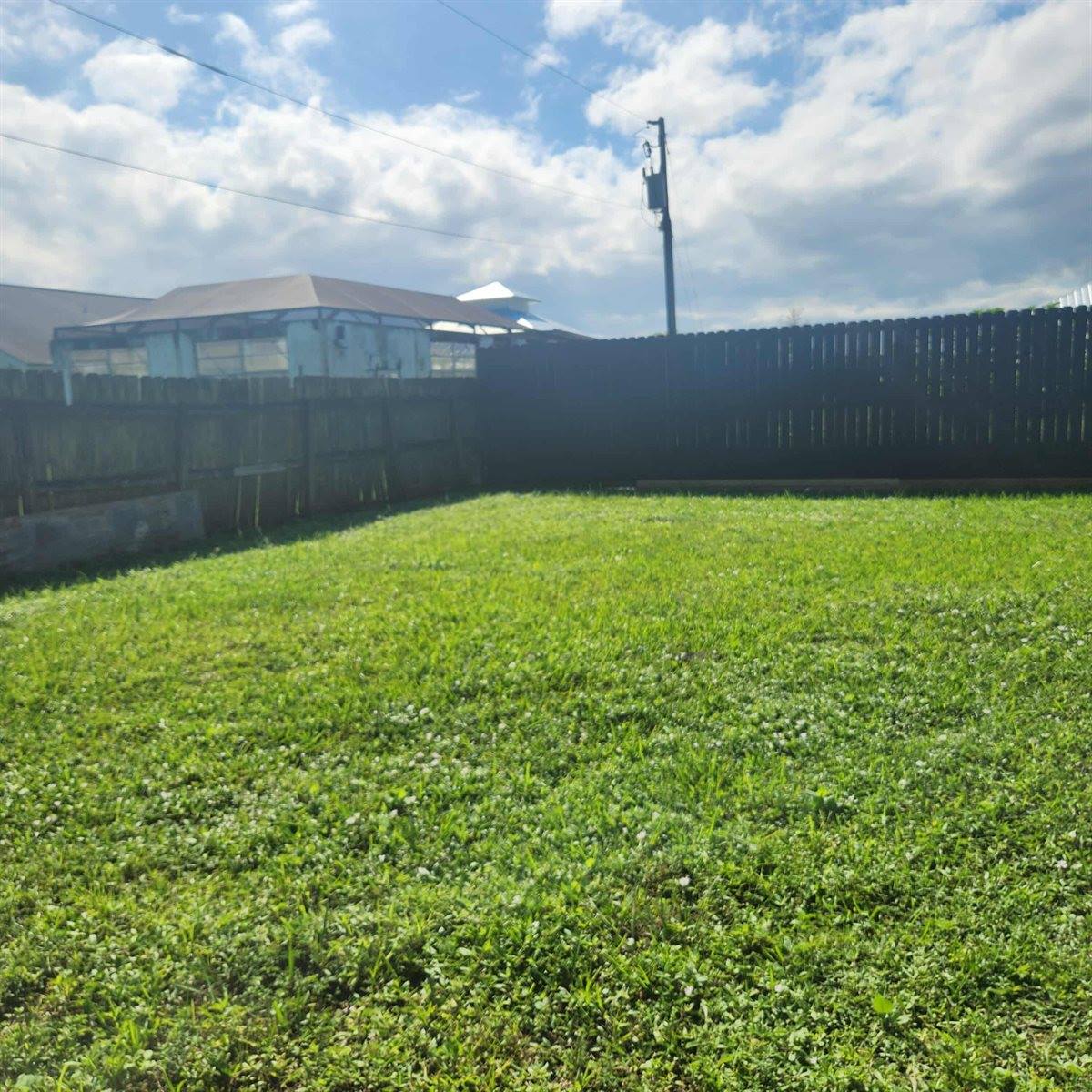 855 SE Highland Avenue, Stuart, FL 34997