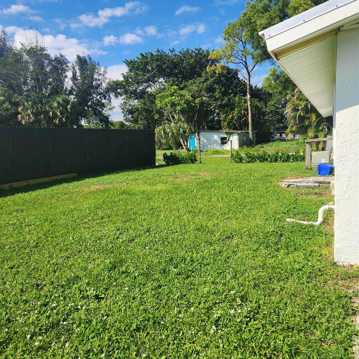 855 SE Highland Avenue, Stuart, FL 34997