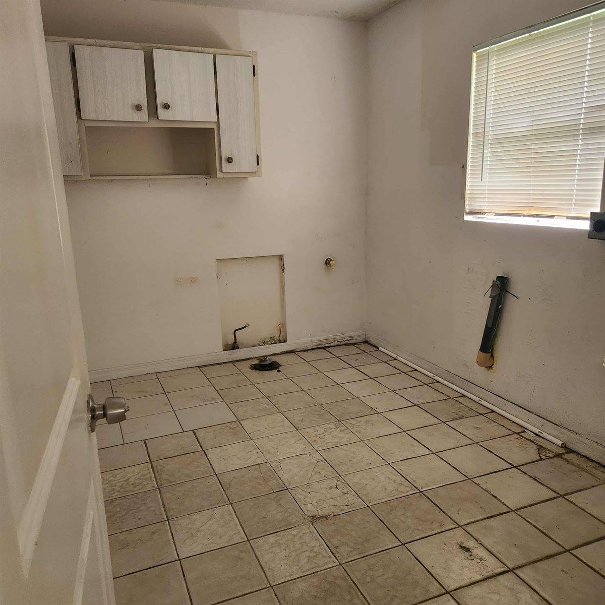 855 SE Highland Avenue, Stuart, FL 34997